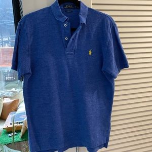 Polo by Ralph Lauren polo